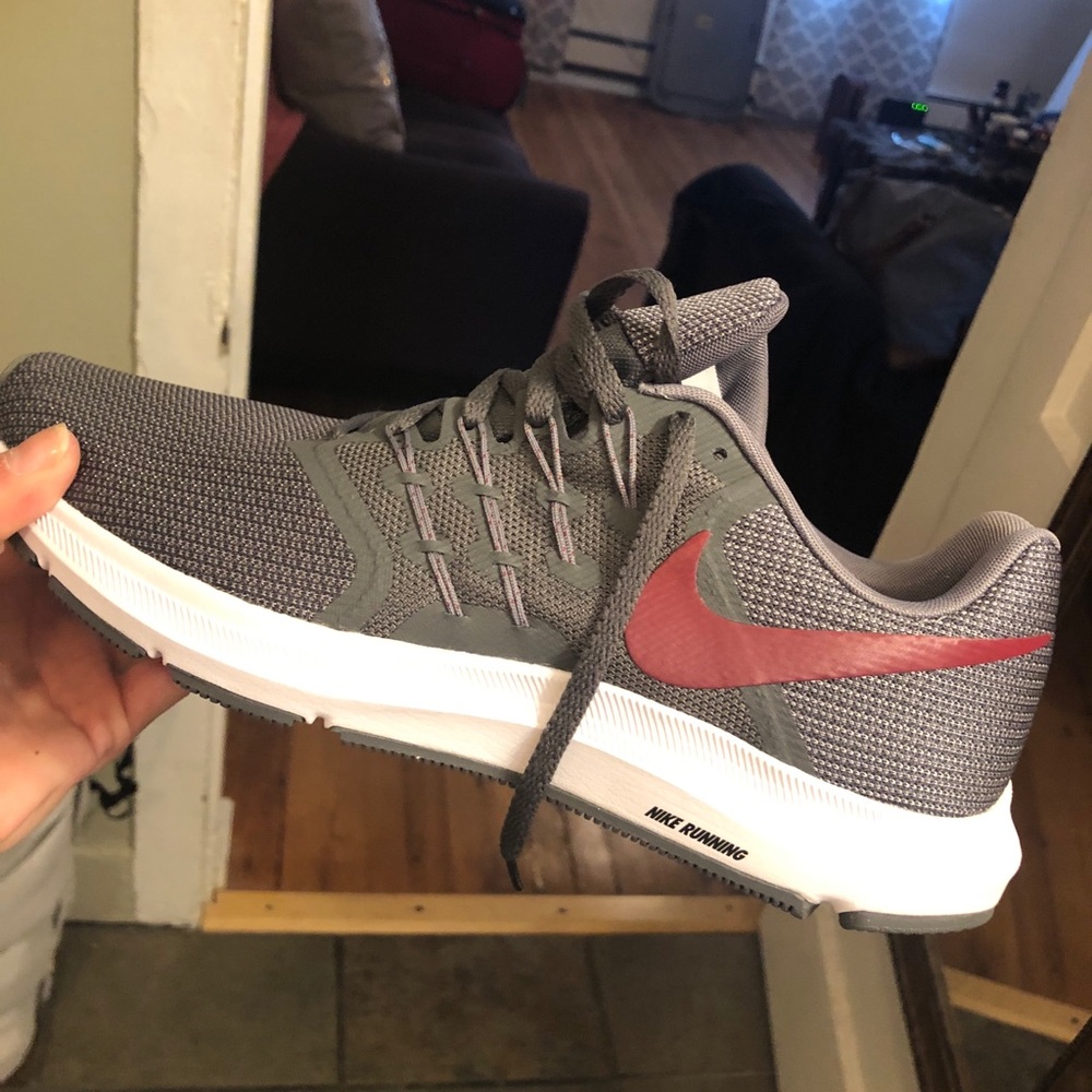 Men’s Nike Sneakers